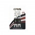 Предохранитель ORIS FS-A250