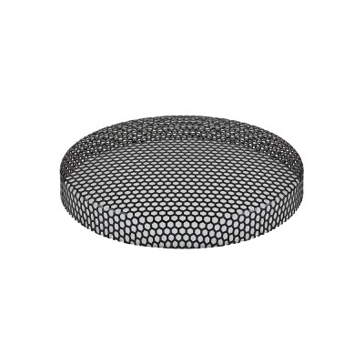 Сетка защитная ORIS G-250 Сетка защитная ORIS G-250