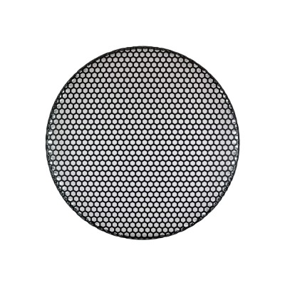 Сетка защитная ORIS G-250 Сетка защитная ORIS G-250