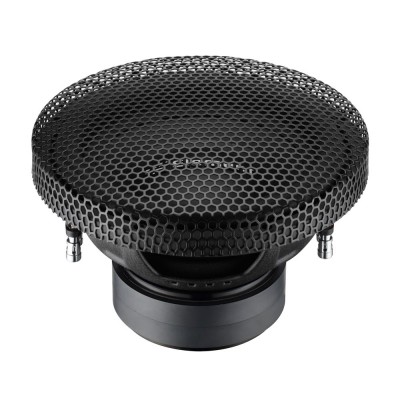 Сетка защитная ORIS G-250 Сетка защитная ORIS G-250