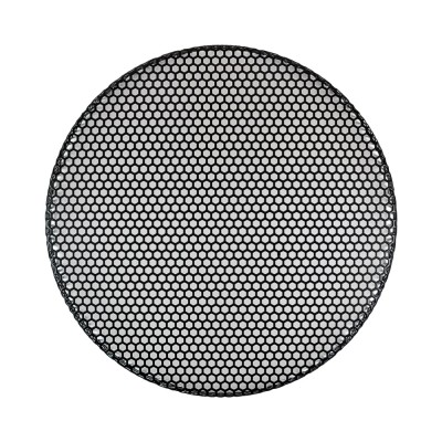 Сетка защитная ORIS G-300 Сетка защитная ORIS G-300