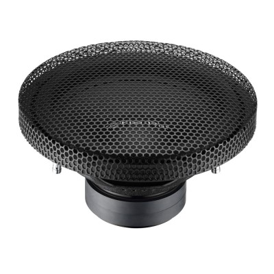 Сетка защитная ORIS G-300 Сетка защитная ORIS G-300