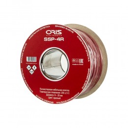 ORIS SSP-4R