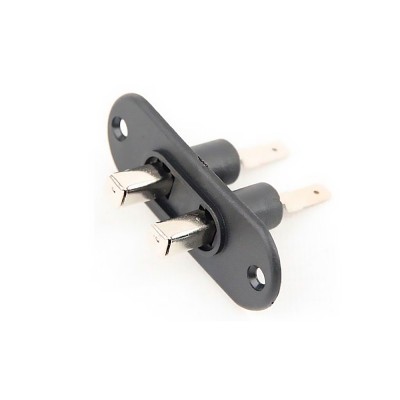 Концевой выключатель SKY PH-03 Концевой выключатель SKY PH-03