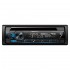 Магнитола Pioneer DEH-S4250BT