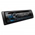 Магнитола Pioneer DEH-S4250BT