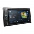 Магнитола Pioneer DMH-G225BT