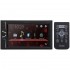 Магнитола Pioneer DMH-G225BT