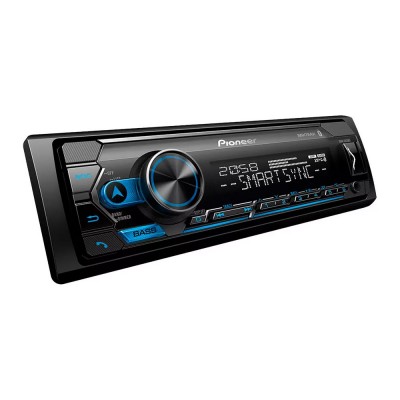 Магнитола Pioneer MVH-S325BT