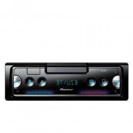 Pioneer SPH-C10BT