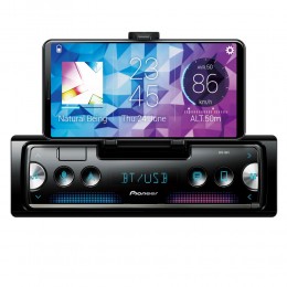 Pioneer SPH-C10BT