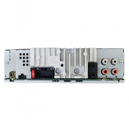 Pioneer SPH-C10BT