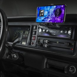 Pioneer SPH-C10BT