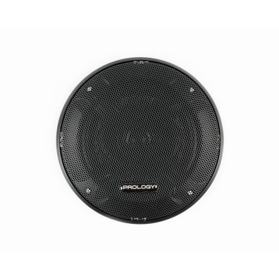 Коаксиальные динамики Prology SL-130 Коаксиальные динамики Prology SL-130