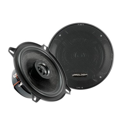Коаксиальные динамики Prology SL-130 Коаксиальные динамики Prology SL-130
