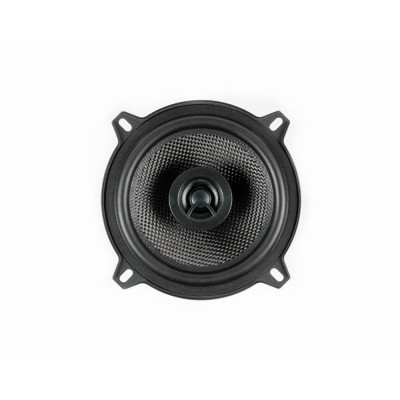 Коаксиальные динамики Prology SL-130 Коаксиальные динамики Prology SL-130