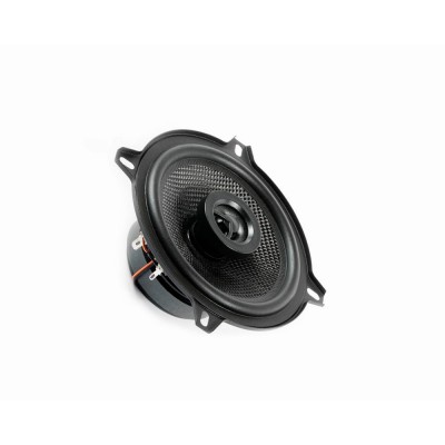 Коаксиальные динамики Prology SL-130 Коаксиальные динамики Prology SL-130