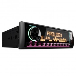 Prology CDP-8.8 KRAKEN