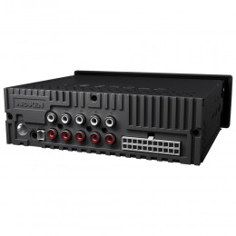 Prology CDP-8.8 KRAKEN