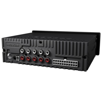 Магнитола Prology CDP-8.8 KRAKEN Магнитола Prology CDP-8.8 KRAKEN
