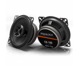 Prology CX-100