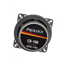 Prology CX-100