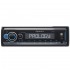 Магнитола 1 DIN Prology DR-310 Магнитола 1 DIN Prology DR-310