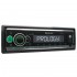 Магнитола 1 DIN Prology DR-310 Магнитола 1 DIN Prology DR-310