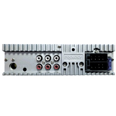 Магнитола 1 DIN Prology DR-310 Магнитола 1 DIN Prology DR-310