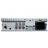 Магнитола 1 DIN Prology DR-310 Магнитола 1 DIN Prology DR-310