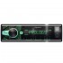 Магнитола 1 DIN Prology DR-320 Магнитола 1 DIN Prology DR-320