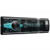 Магнитола 1 DIN Prology DR-320 Магнитола 1 DIN Prology DR-320