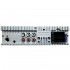 Магнитола 1 DIN Prology DR-320 Магнитола 1 DIN Prology DR-320