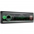 Магнитола 1 DIN Prology DR-430 Магнитола 1 DIN Prology DR-430
