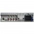 Магнитола 1 DIN Prology DR-430 Магнитола 1 DIN Prology DR-430