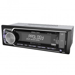 Prology GTR-200