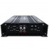 Усилитель 2-ух канальный Prology M-2.100 Усилитель 2-ух канальный Prology M-2.100