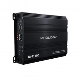 Prology M-2.100