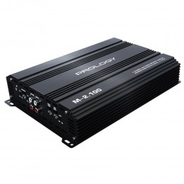 Prology M-2.100
