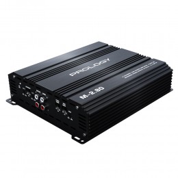 Prology M-2.80