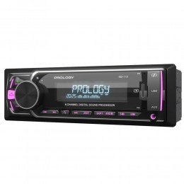 Prology MG-110
