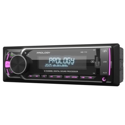 Магнитола Prology MG-110 Магнитола Prology MG-110