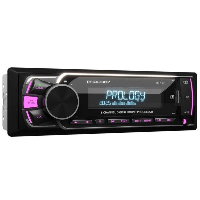 Магнитола Prology MG-110 Магнитола Prology MG-110