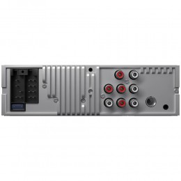 Prology MG-110