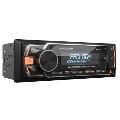 Магнитола Prology MG-110 Магнитола Prology MG-110