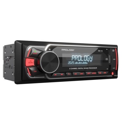 Магнитола Prology MG-110 Магнитола Prology MG-110