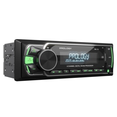 Магнитола Prology MG-110 Магнитола Prology MG-110