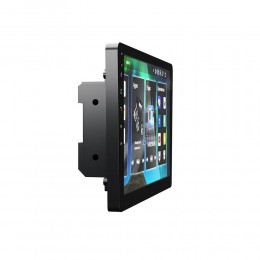 Prology MPA-370 DSP