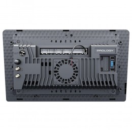 Prology MPA-370 DSP