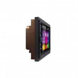 Prology MPV-390